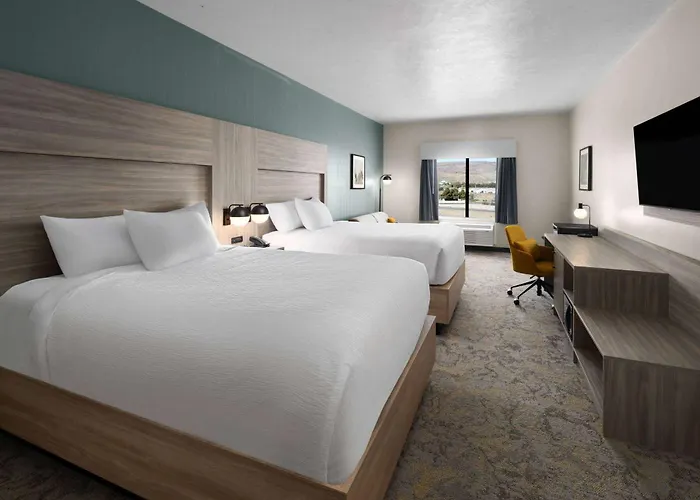 Wingate By Wyndham Hotel 3*
